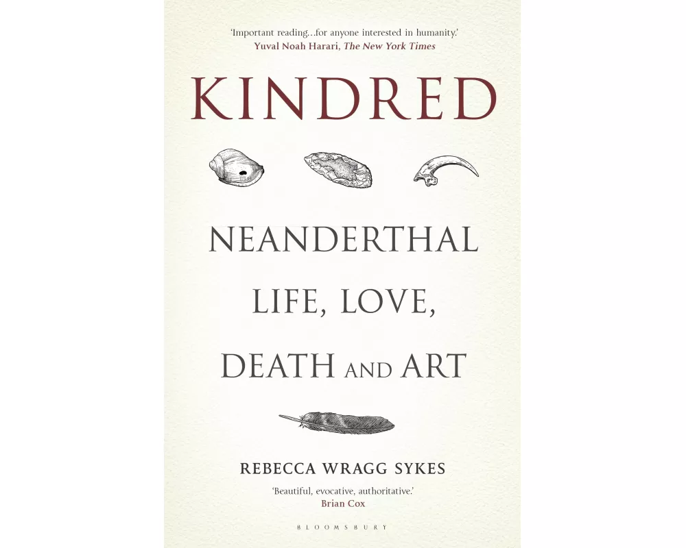 Kindred
