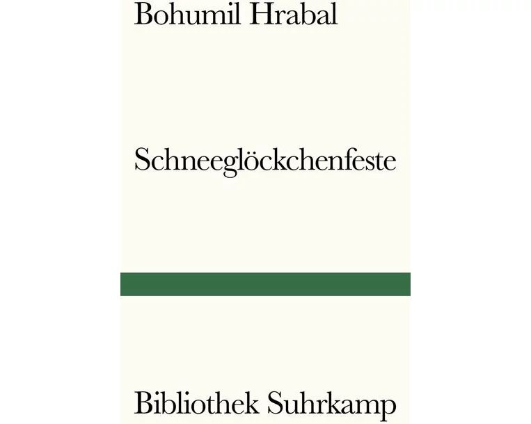 Schneeglöckchenfeste