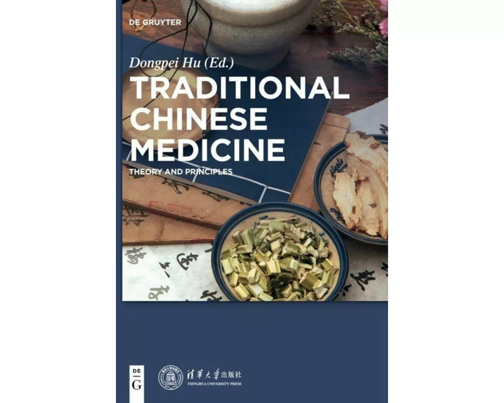 Traditional Chinese Medicine