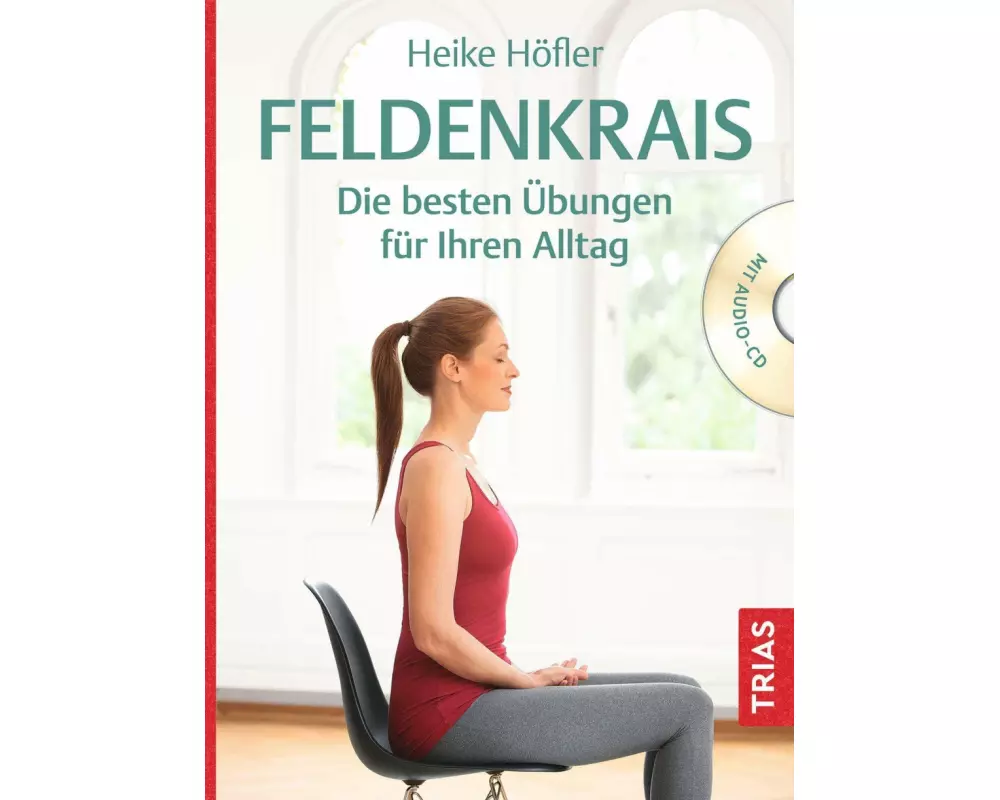 Feldenkrais