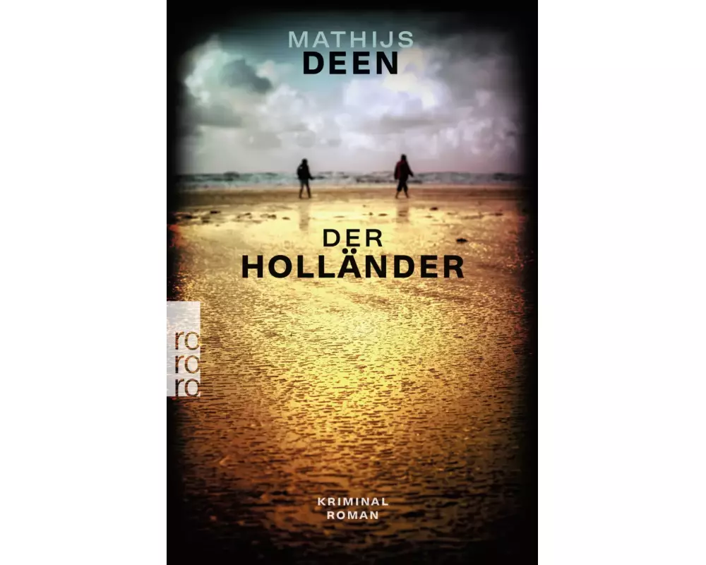 Der Holländer