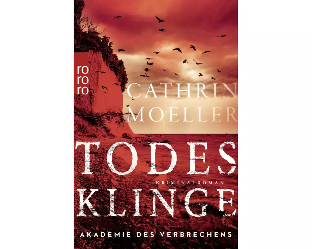 Todesklinge