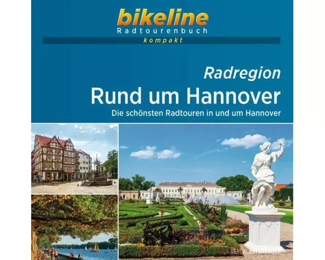 Rund um Hannover