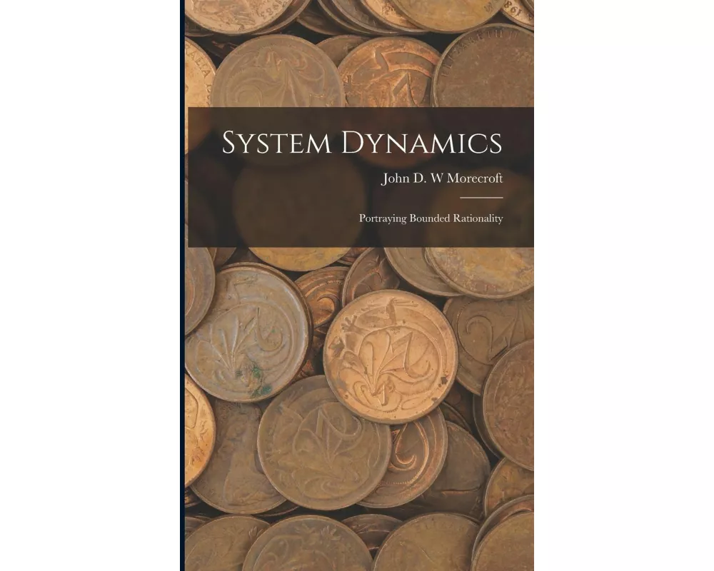 System Dynamics