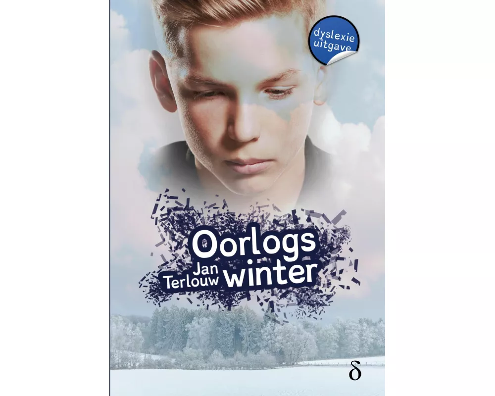Oorlogswinter