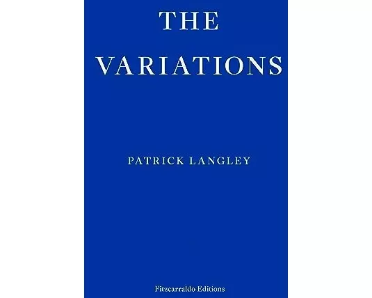 The Variations