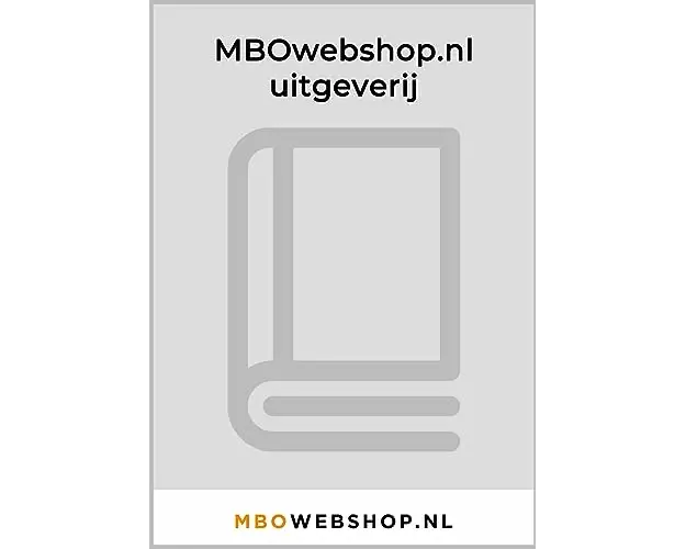 Business Partner B1+ Coursebook & eBook with MyEnglishLab & Digital Resources