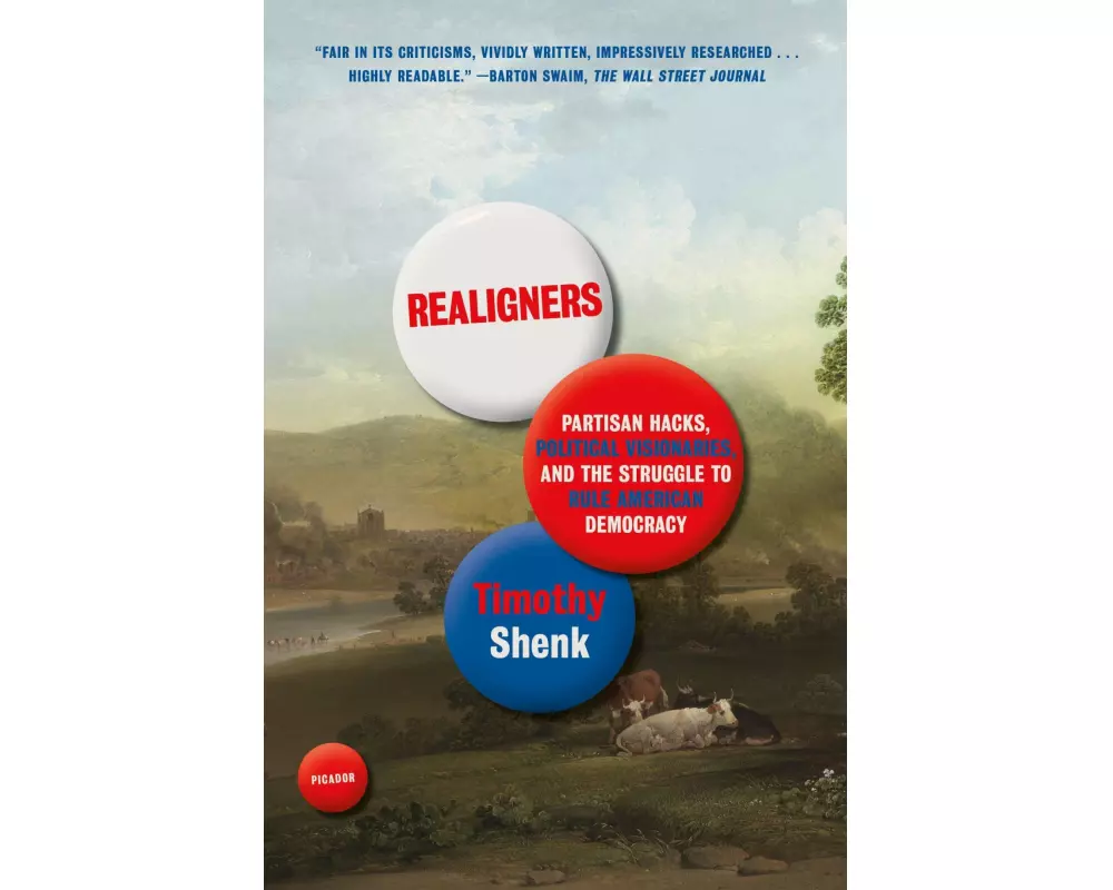 Realigners