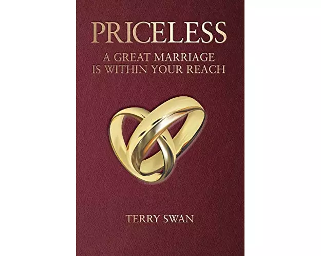 Priceless