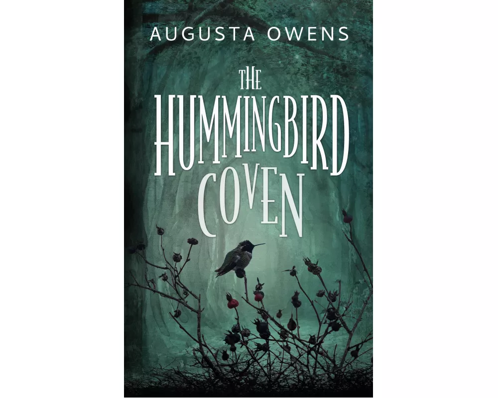 The Hummingbird Coven