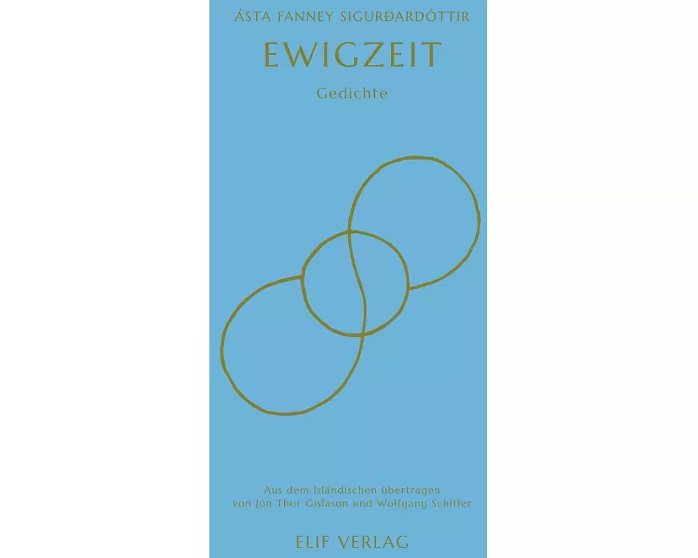 Ewigzeit