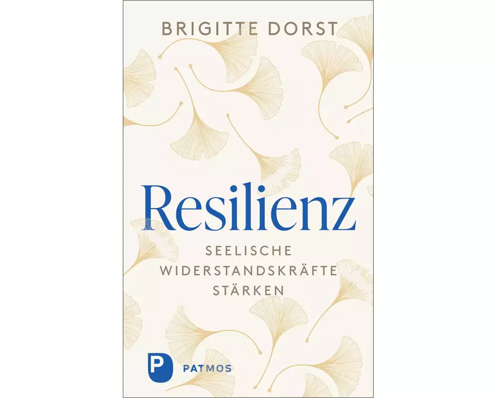 Resilienz