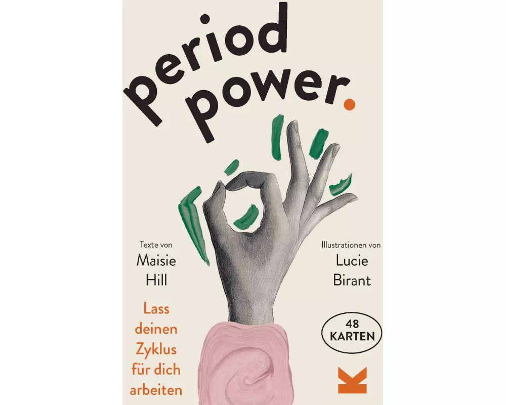 Period Power