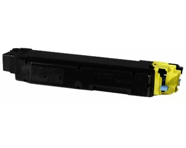 Kyocera Toner TK-5305Y Yellow