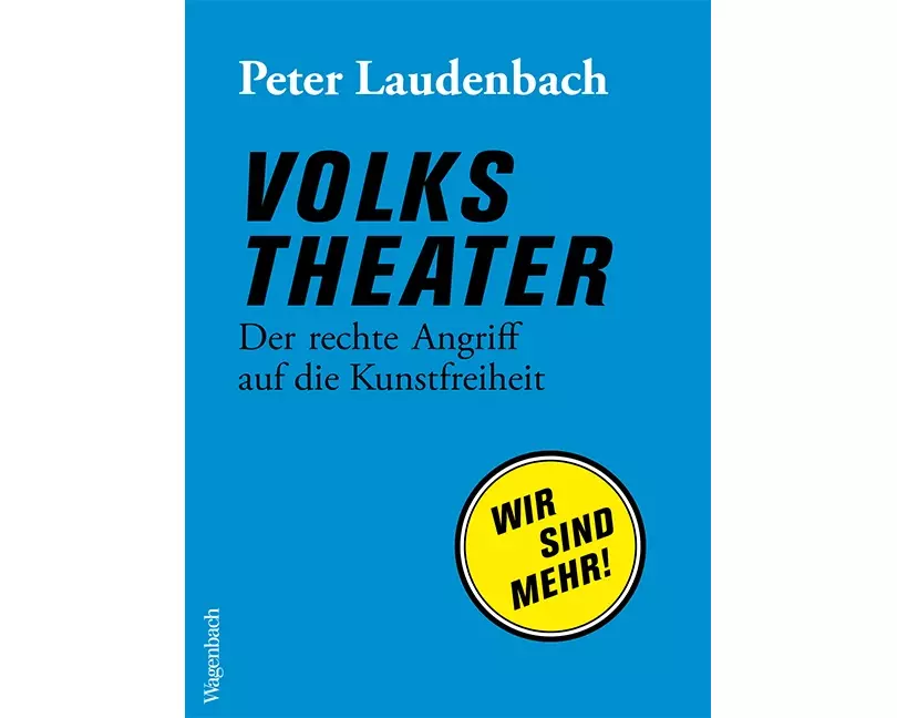 Volkstheater
