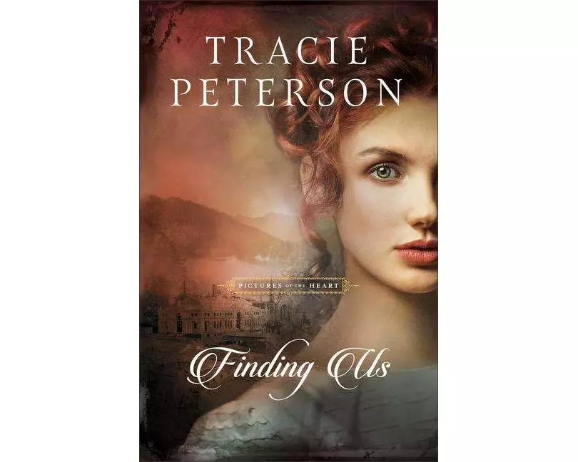 Finding Us