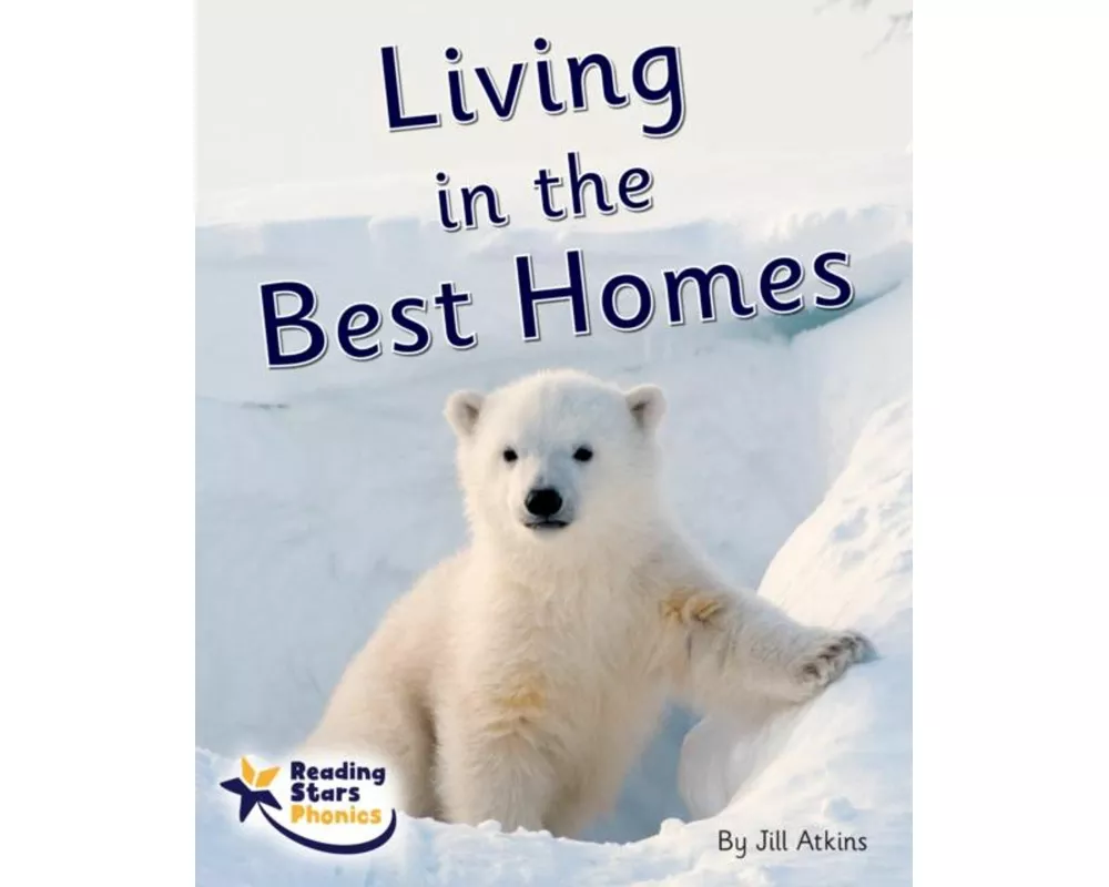 Living in the Best Homes