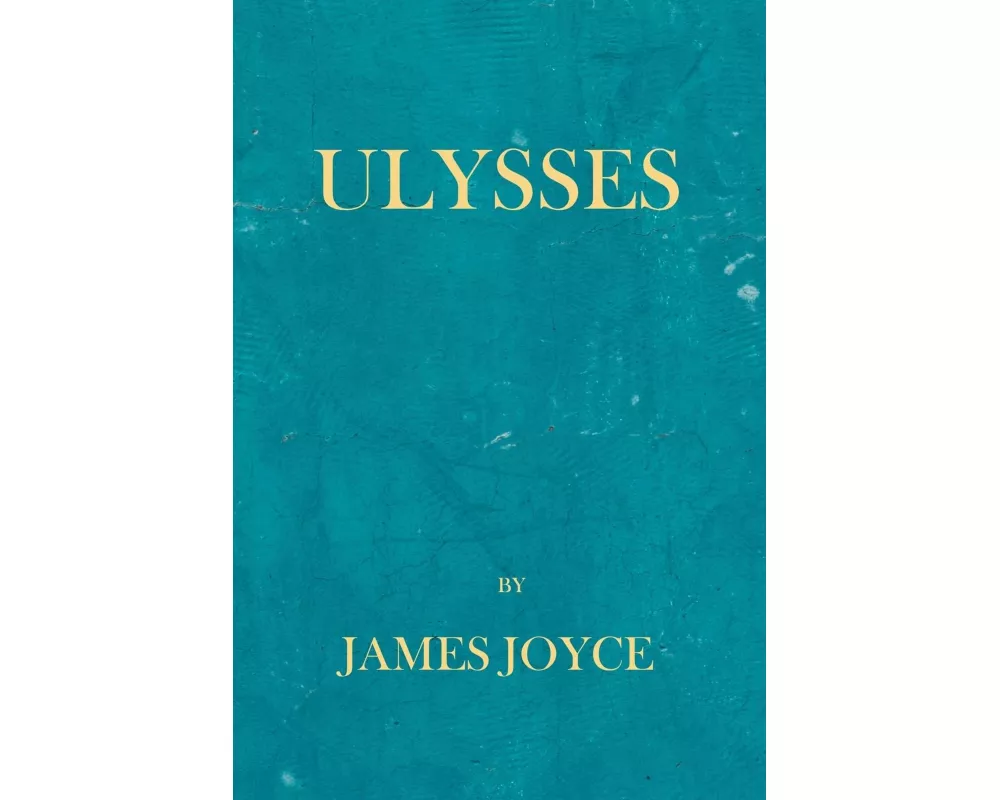 Ulysses