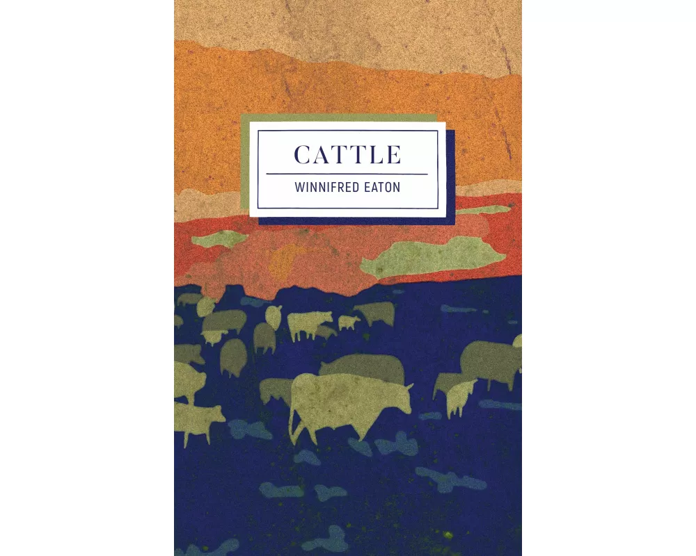 Cattle