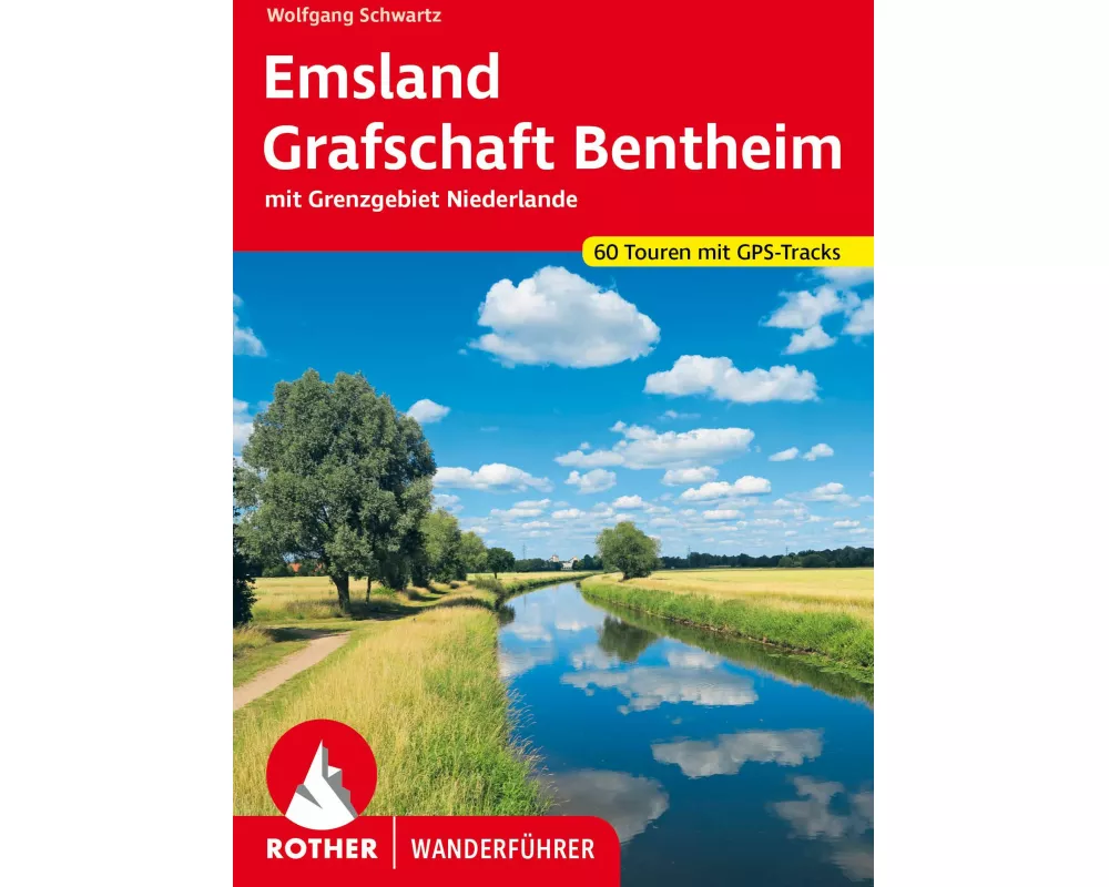 Emsland - Grafschaft Bentheim