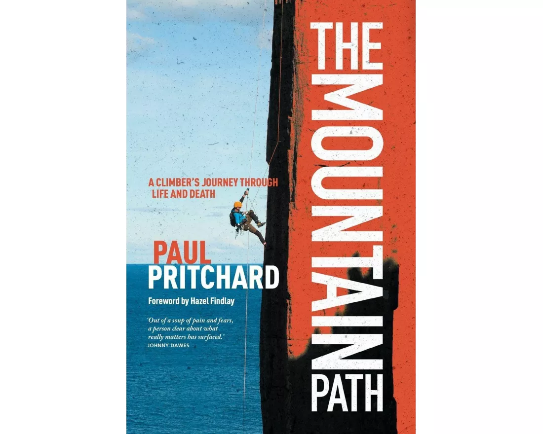 The Mountain Path