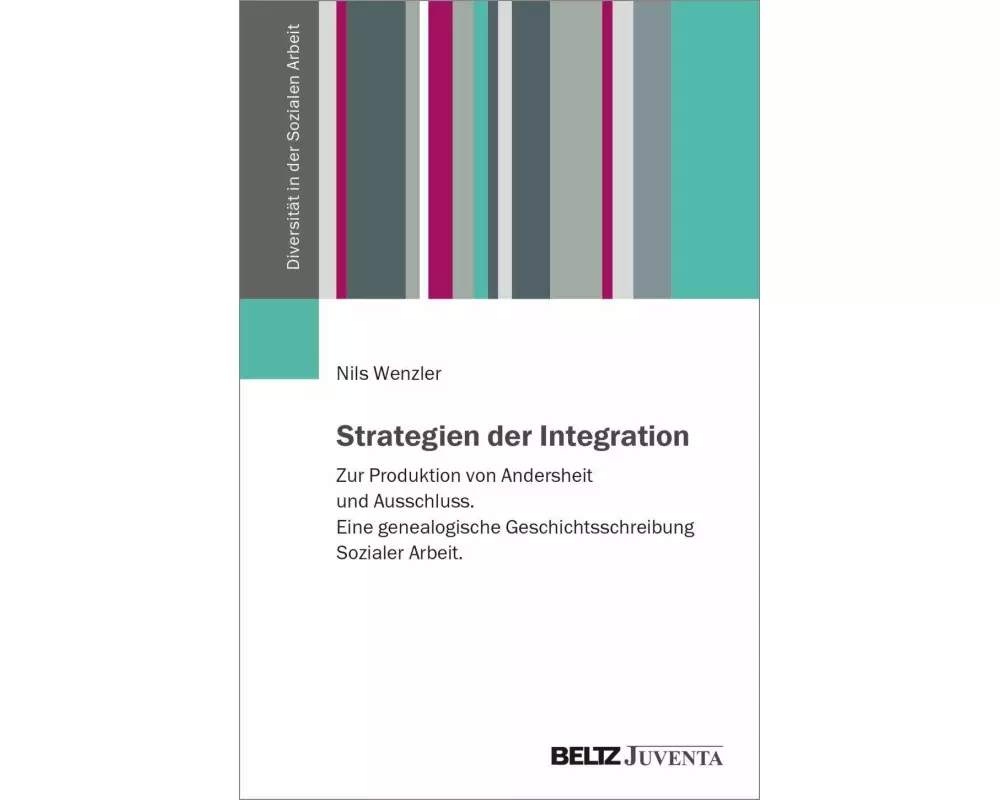 Strategien der Integration