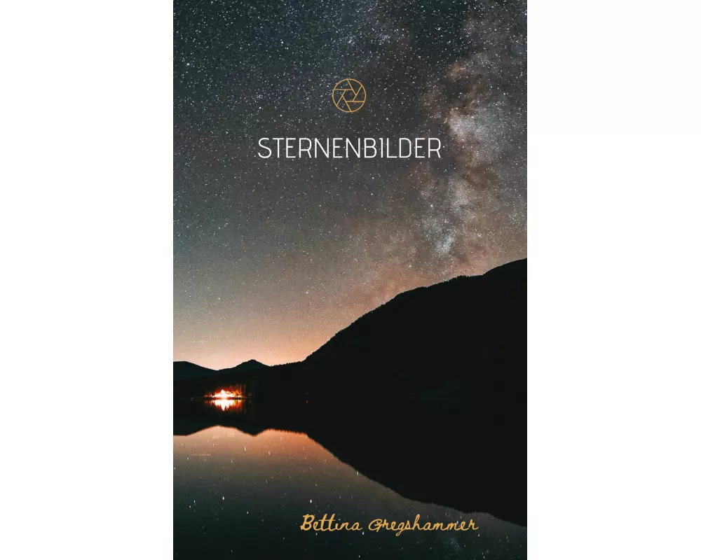 Sternenbilder