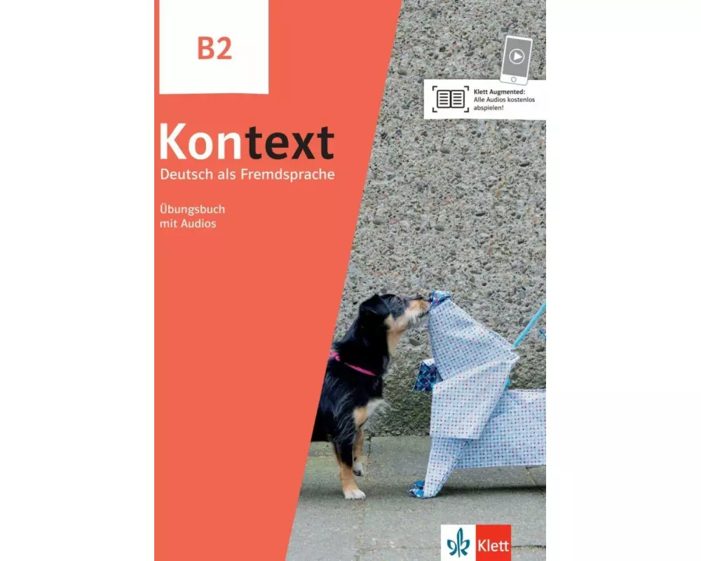 Kontext B2