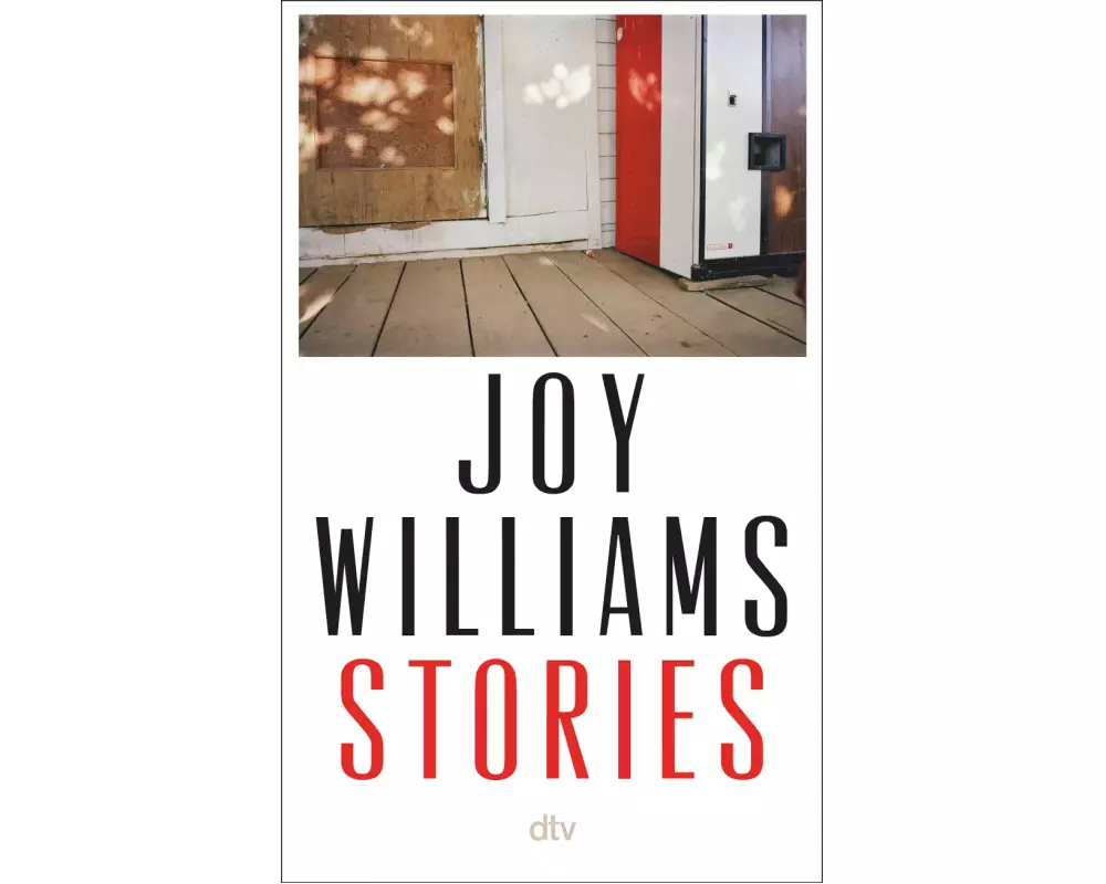 Stories
