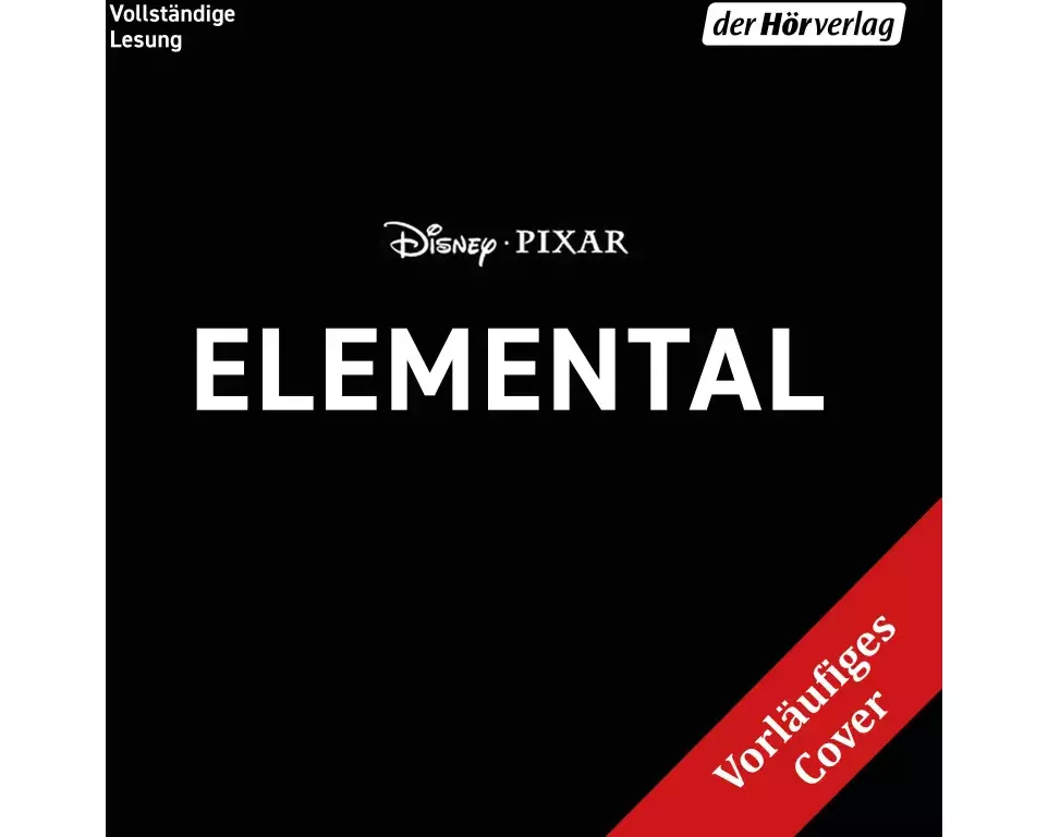 Elemental