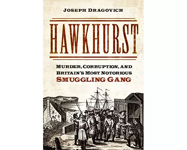 Hawkhurst