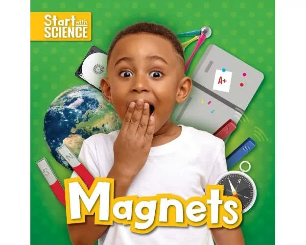Magnets