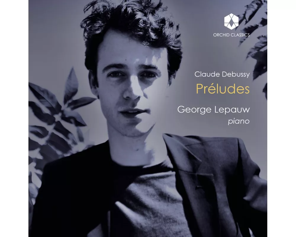 Sämtliche Präludien