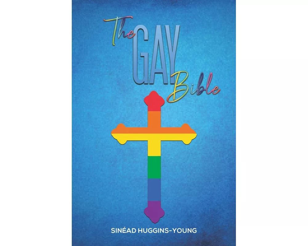 The Gay Bible