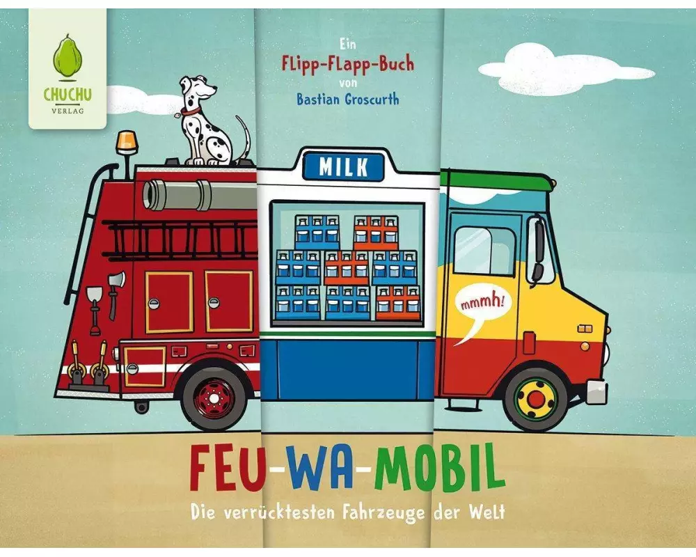 Feu-Wa-Mobil