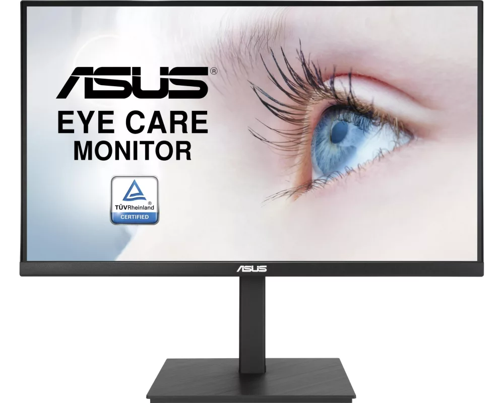 ASUS Monitor VA27AQ
