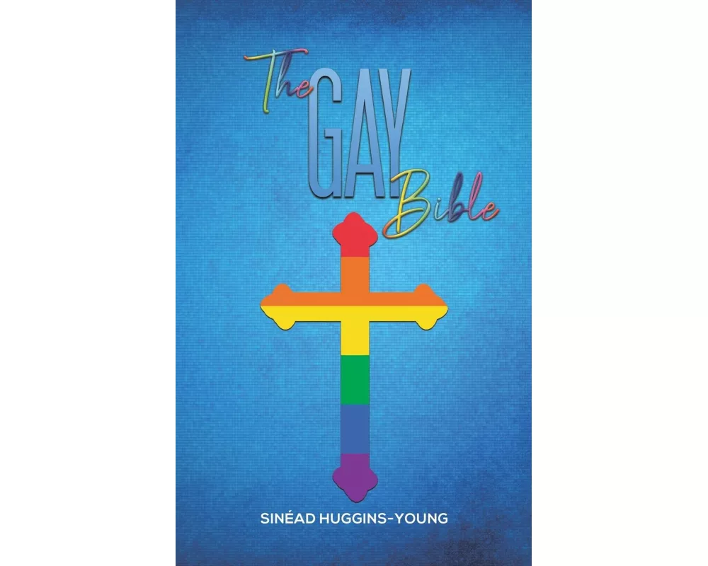 The Gay Bible
