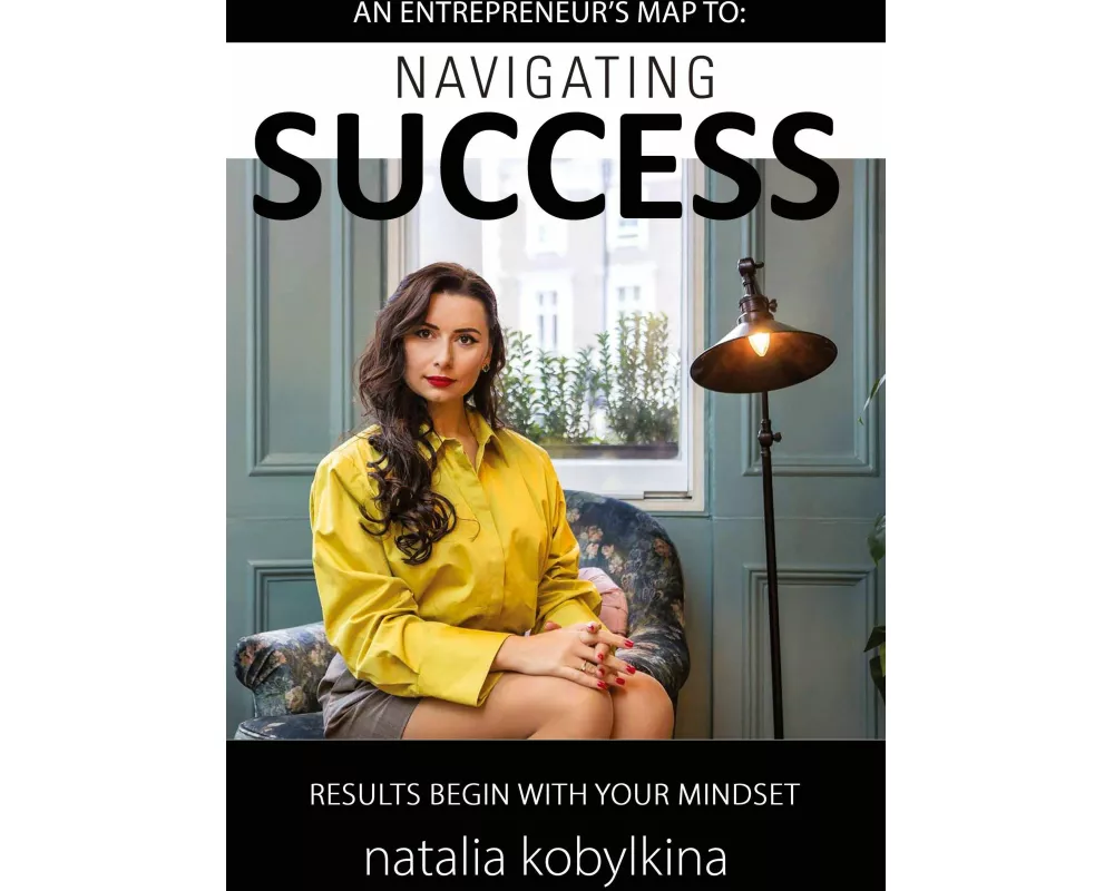 Navigating Success