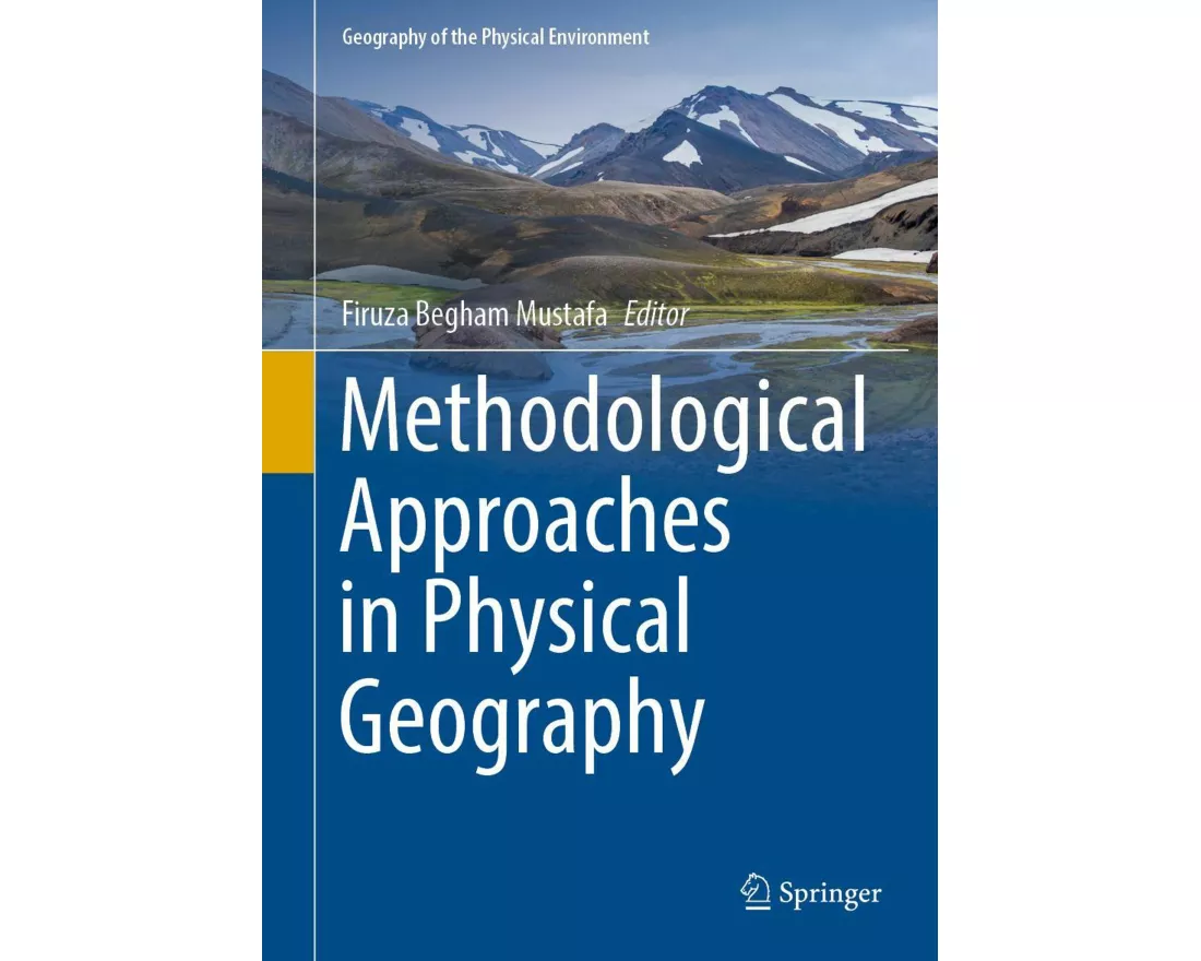 Methodological Approaches in Physical Geography