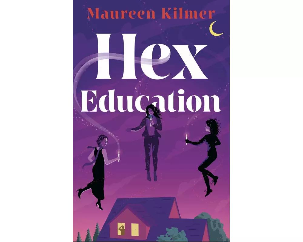 Hex Education