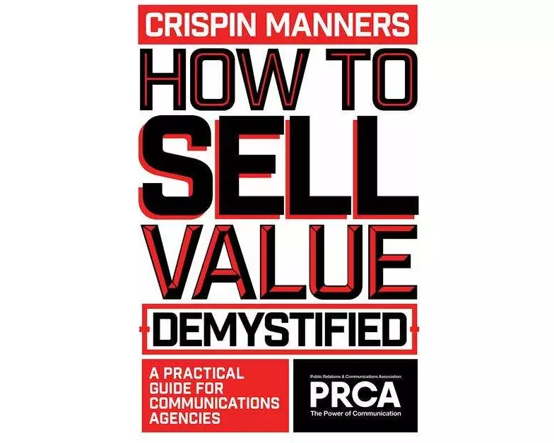 How to Sell Value – Demystified