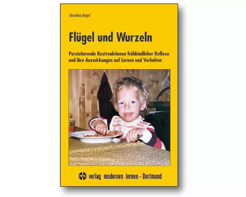 Flügel und Wurzeln