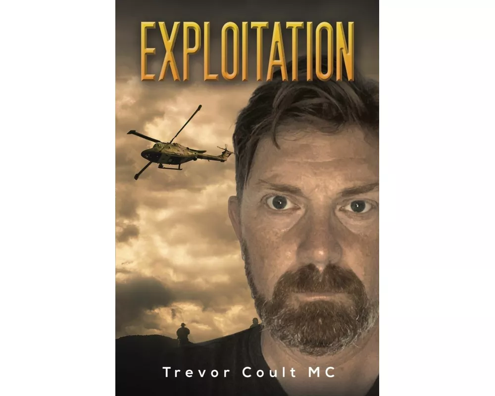 Exploitation
