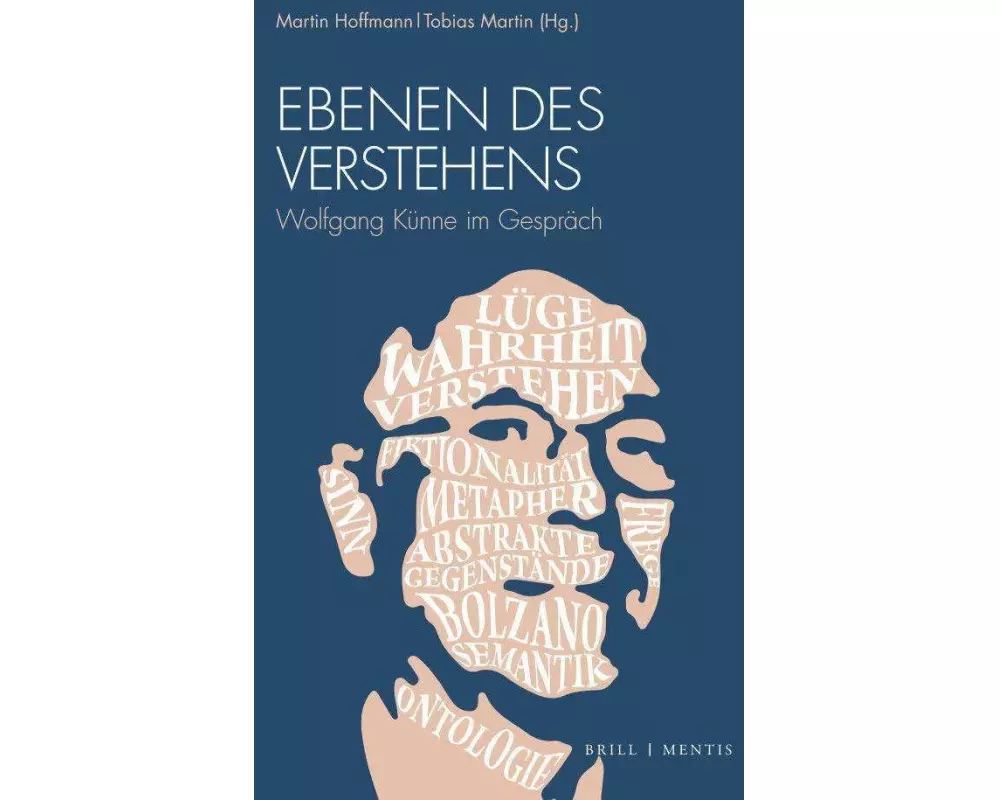 Ebenen des Verstehens