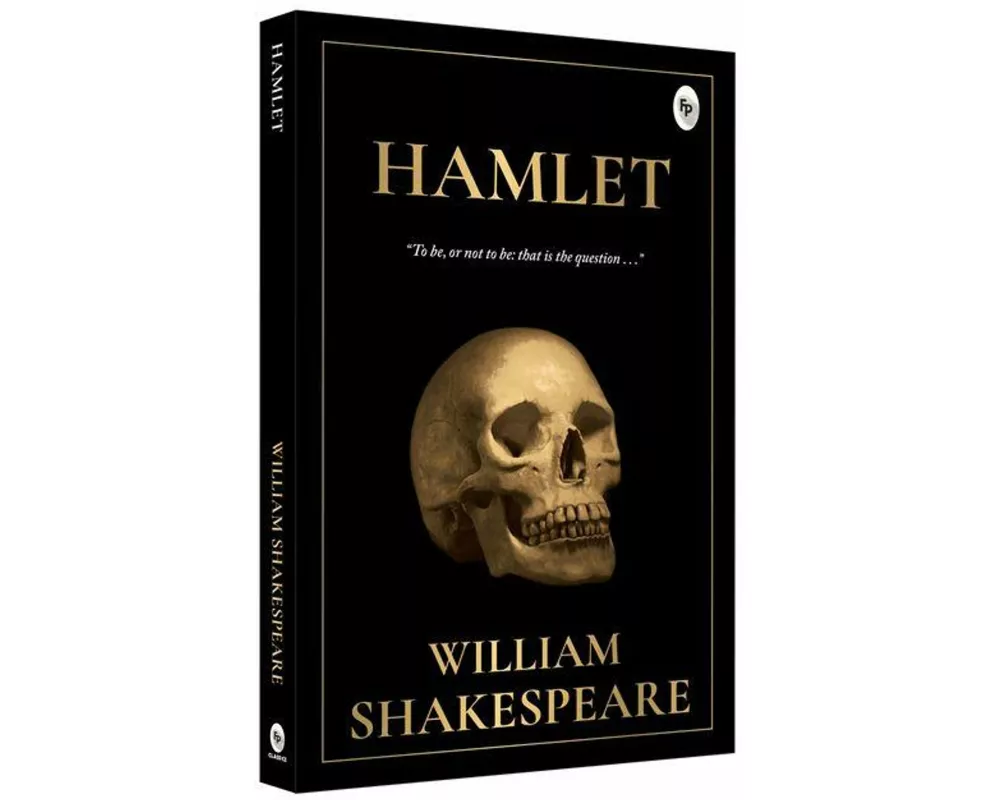 Hamlet