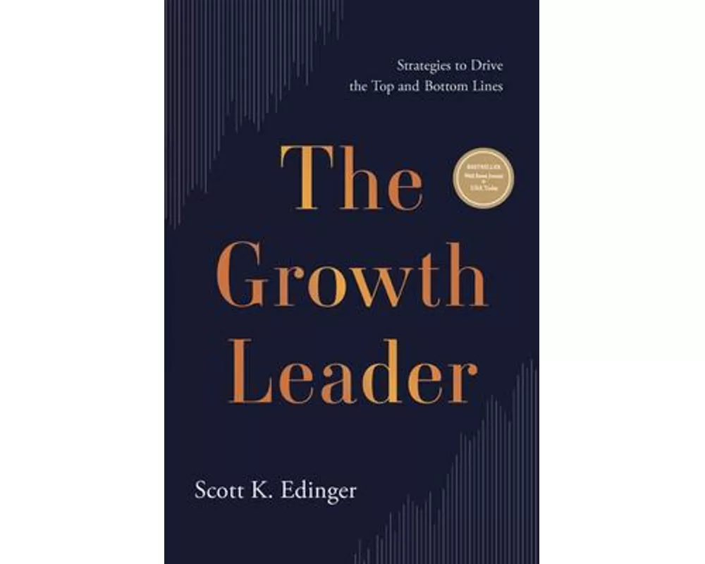 The Growth Leader