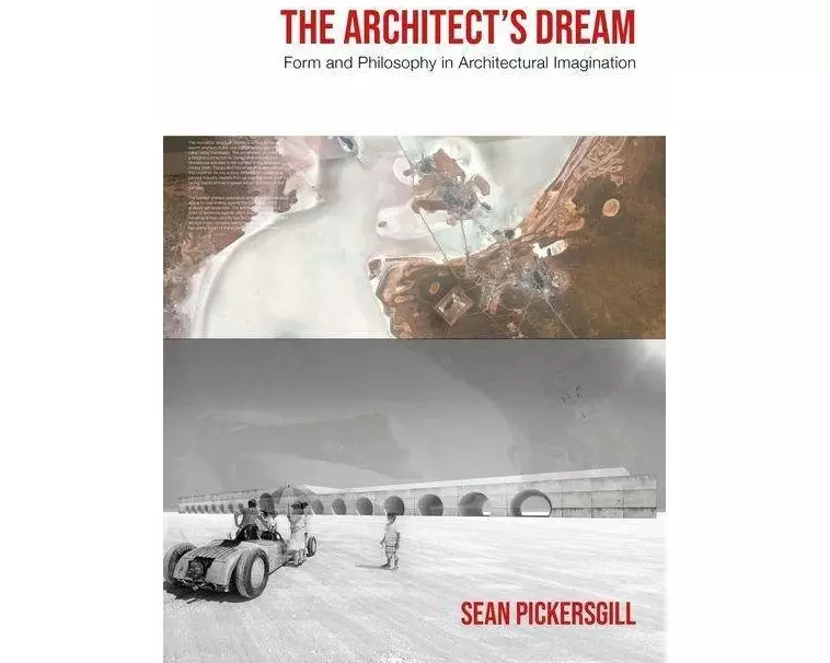 The Architect's Dream