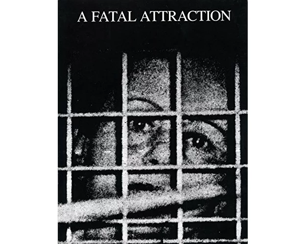 Fatal Attraction – Art and the Media