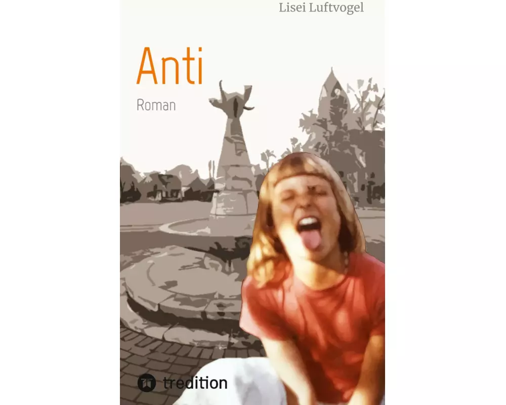 Anti
