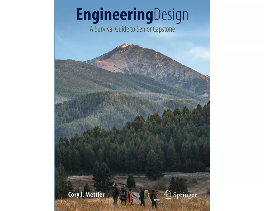 Engineering Design